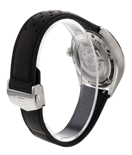 Tag Heuer Carrera WBN2111